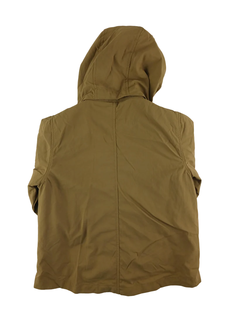 Konges Slojd Winterjacke 92 | 2yrs