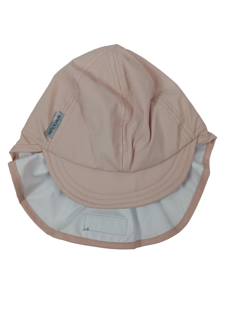 Mini a Ture Sonnenhut 92 | 2yrs, 98 | 3yrs