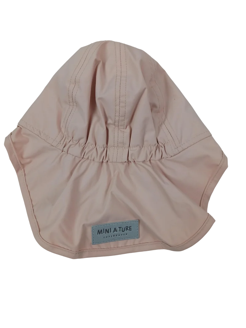 Mini a Ture Sonnenhut 92 | 2yrs, 98 | 3yrs
