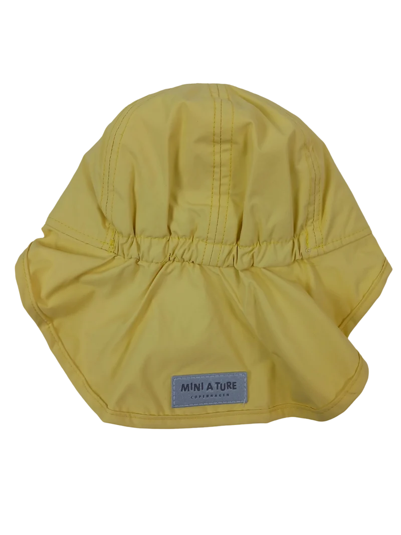 Mini a Ture Sonnenhut 80 | 12m, 86 | 18m