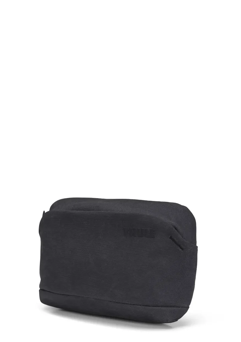 Mini Bag 'Aion' black
