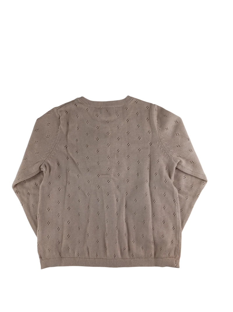 Wheat Strickjacke 110 | 5yrs
