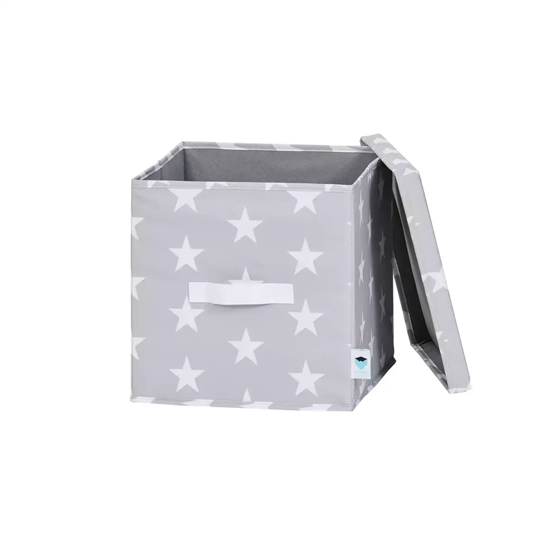 Store.it! Ordnungsbox