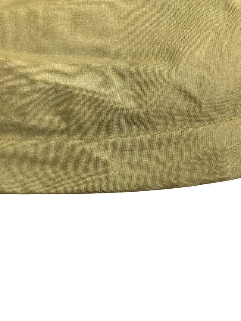 GORE-TEX® Active Outdoor 2L Insulate JKT Jacke Größe 116