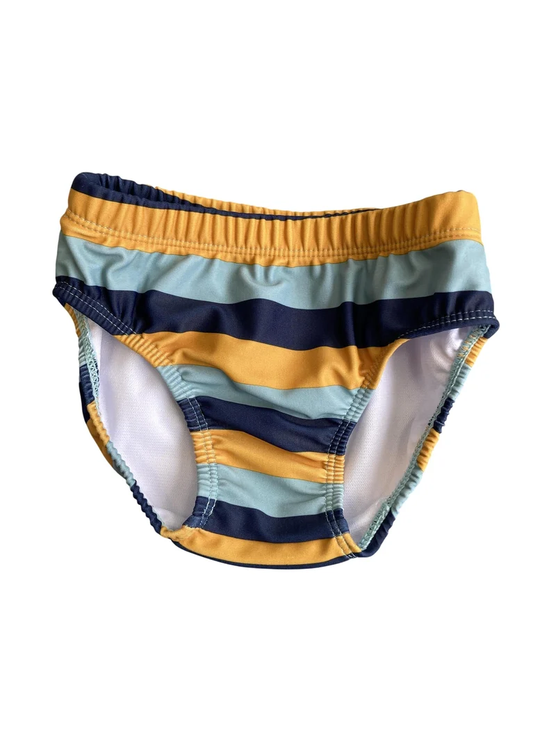 PUSBLU Schwimmwindel 74 | 09m