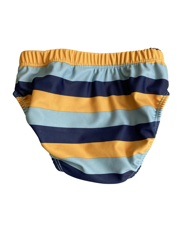 PUSBLU Schwimmwindel 74 | 09m