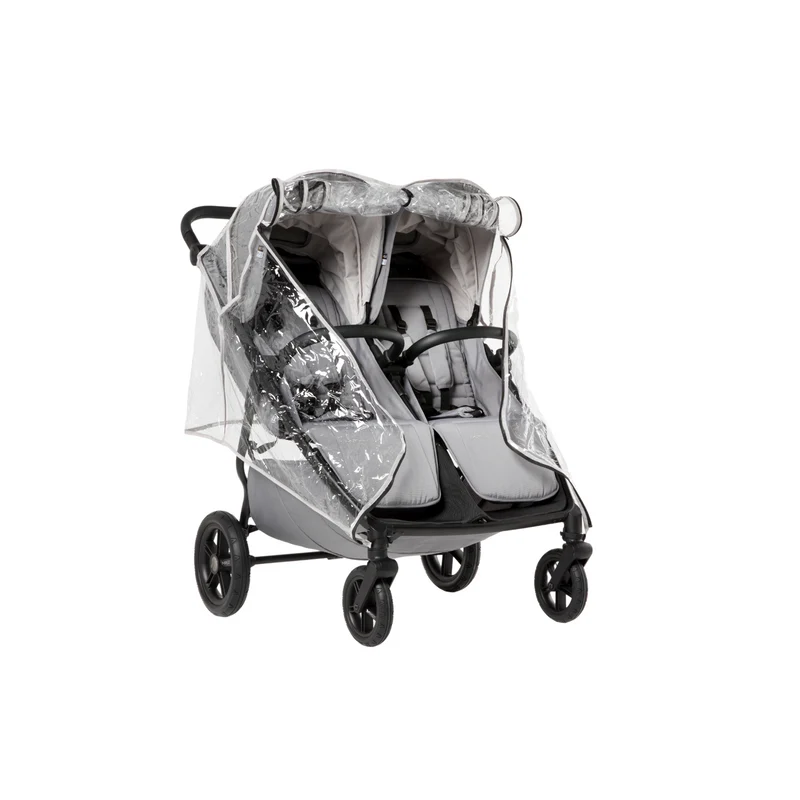 MAST M.Twin x Rain Cover