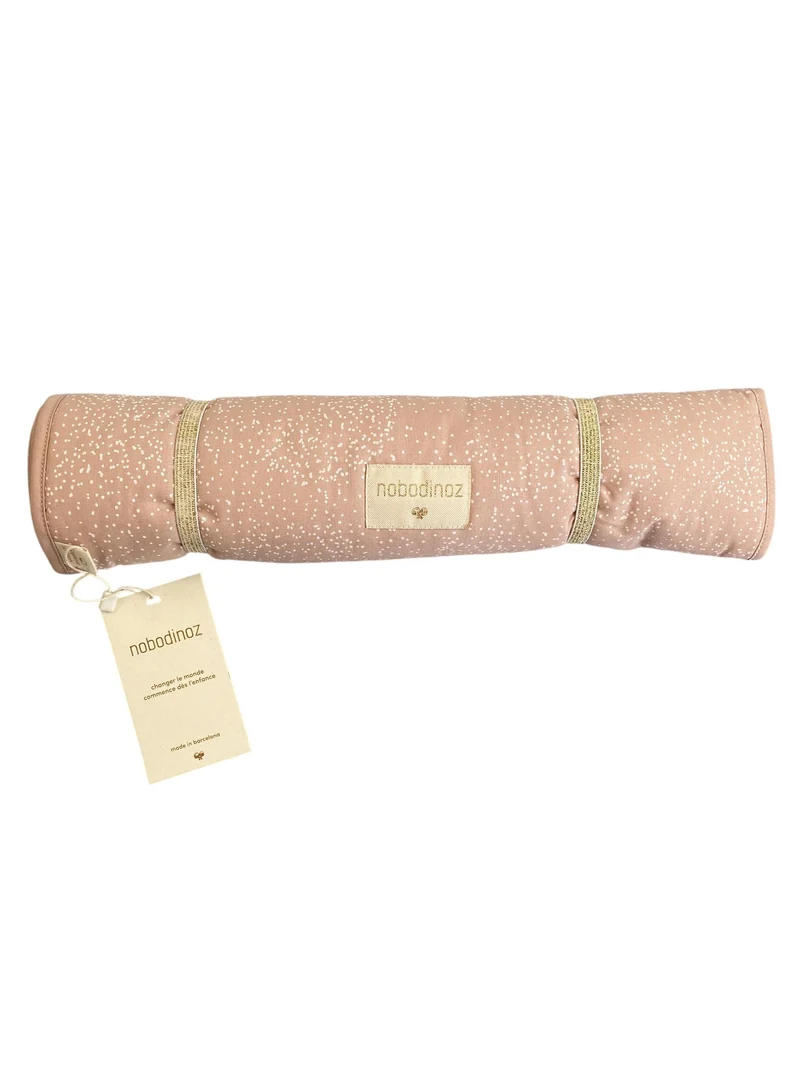 Nobodinoz Changing Pad Nomad 60x35 cm Wickelunterlage