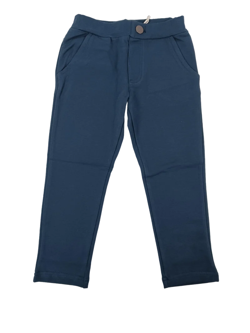 Wheat Hose 98 | 3yrs