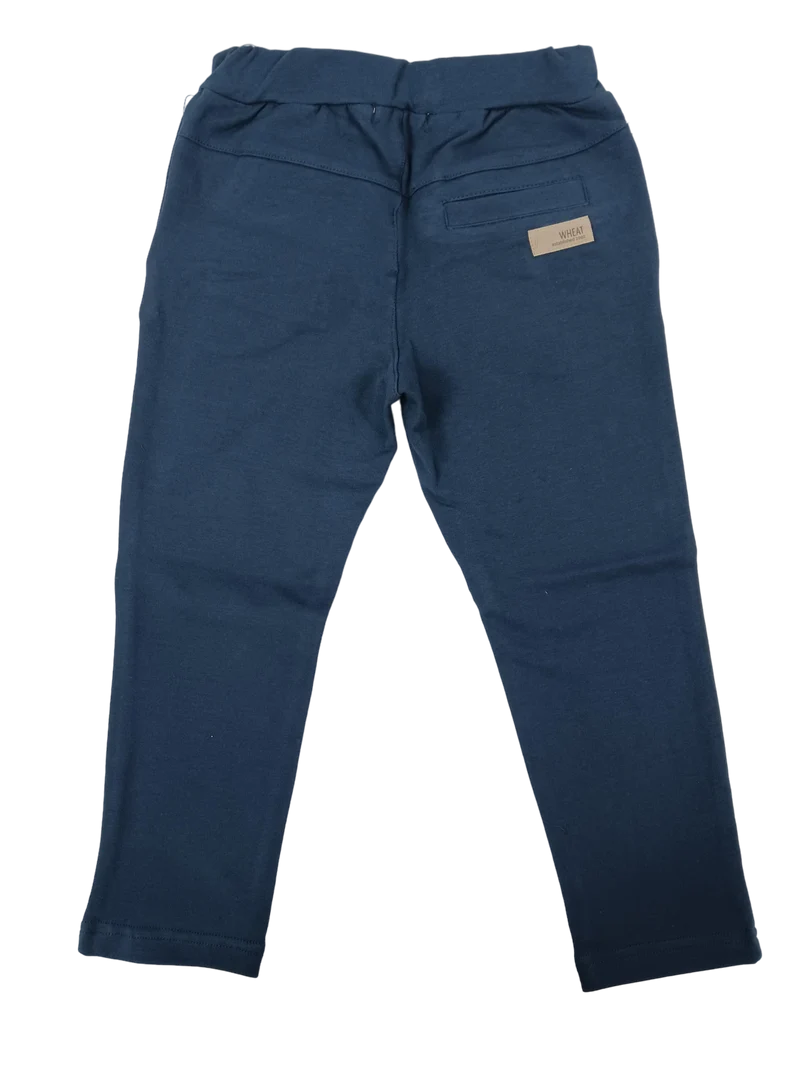 Wheat Hose 98 | 3yrs