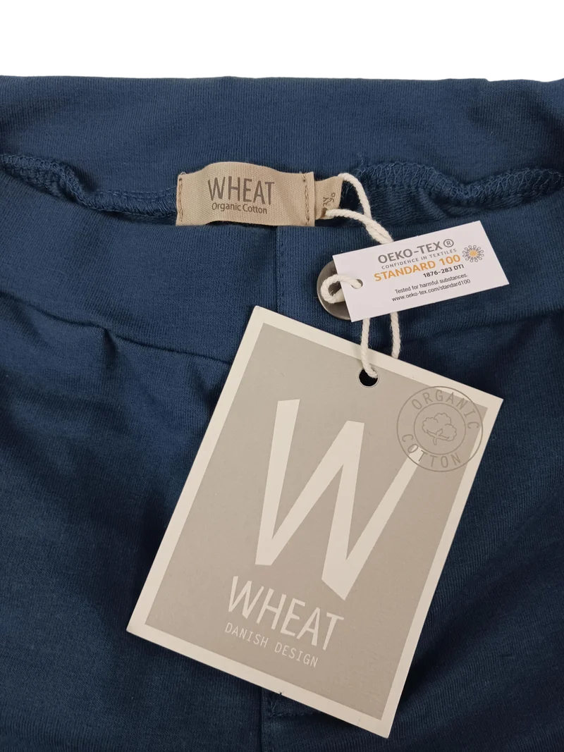 Wheat Hose 98 | 3yrs
