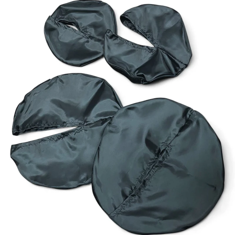 Radschutzhülle Set