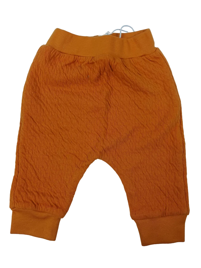 Sense Organics Sweatpants 62 | 03m, 68 | 06m