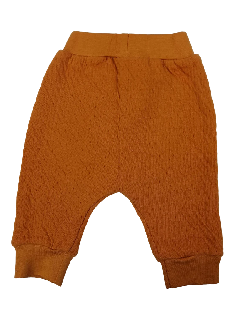 Sense Organics Sweatpants 62 | 03m, 68 | 06m