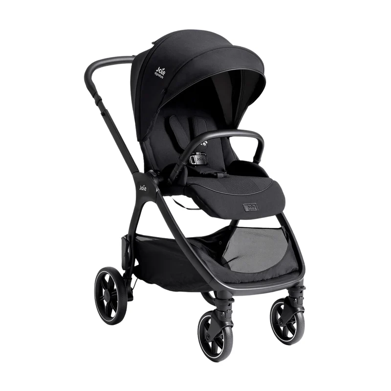 Joie Signature Valora