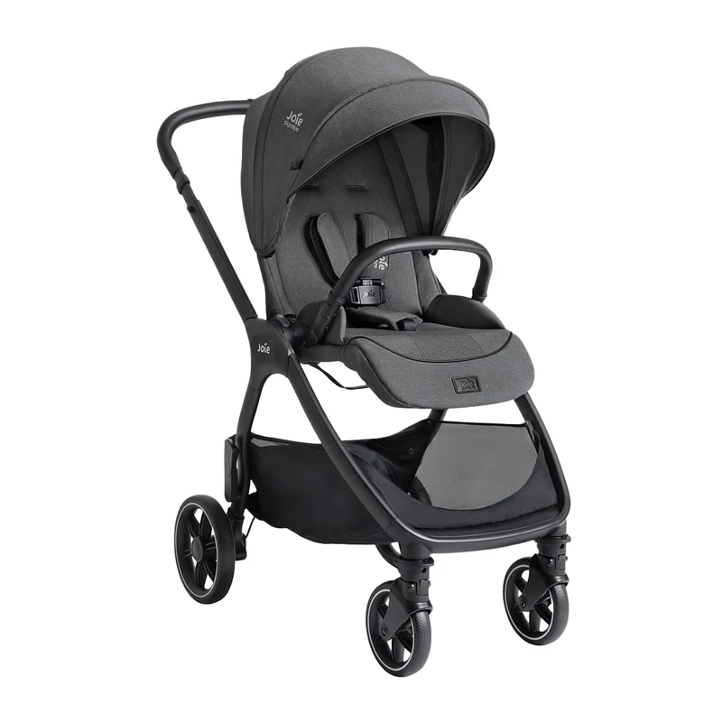 Joie Signature Valora
