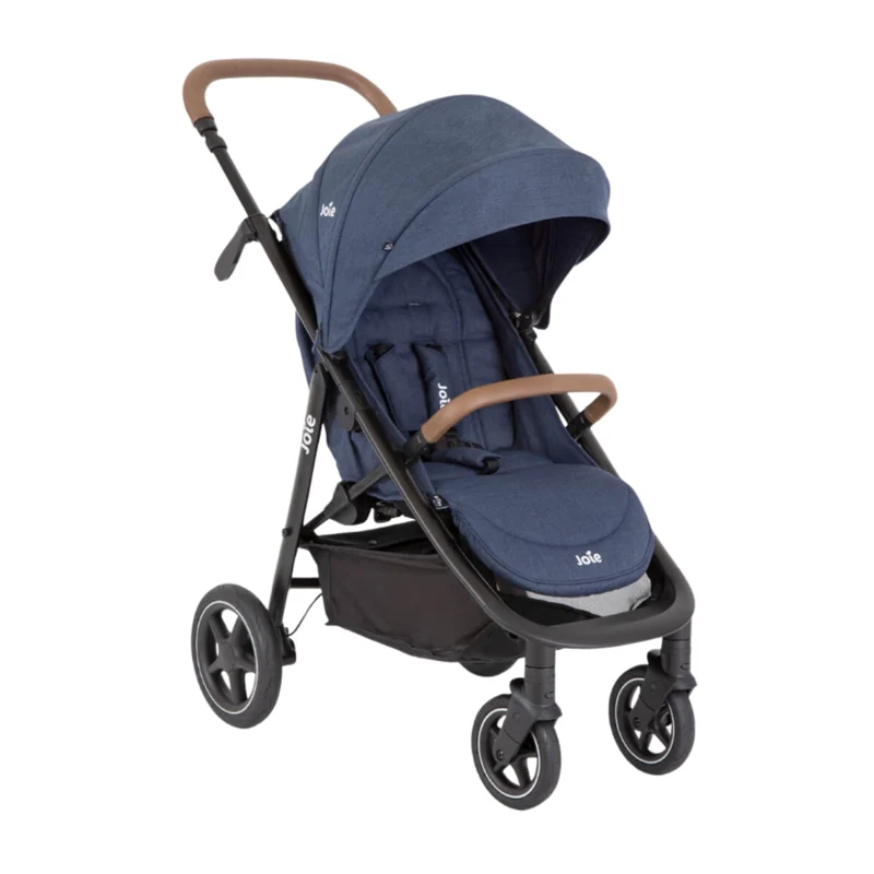 Joie Mytrax Pro