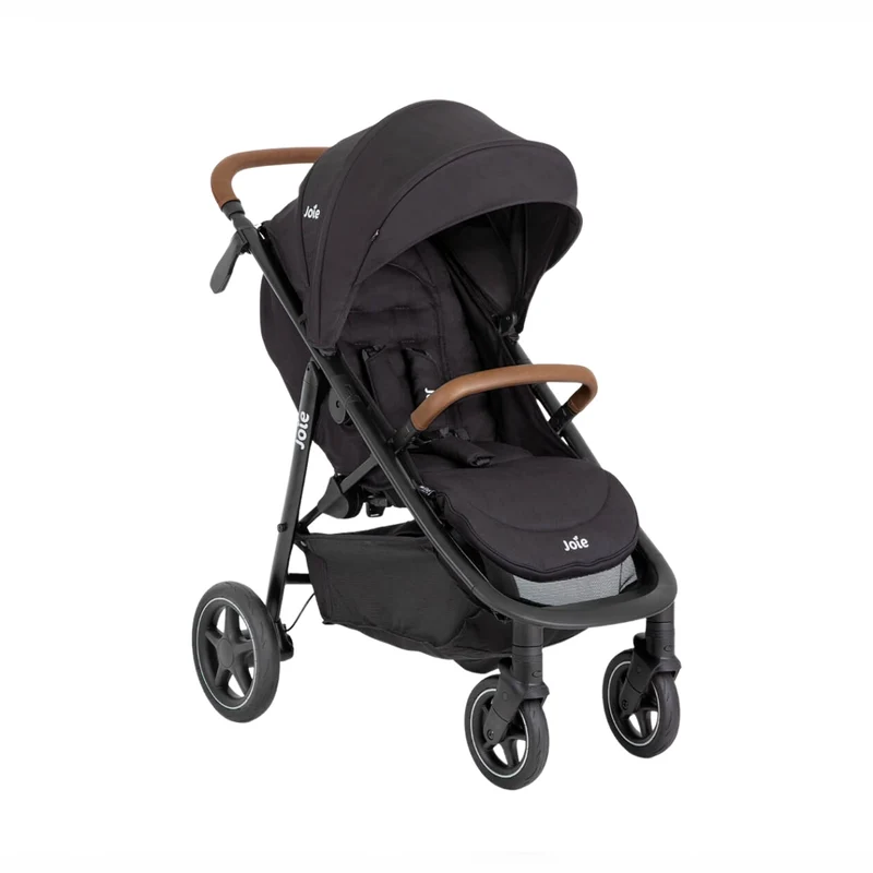 Joie Mytrax Pro