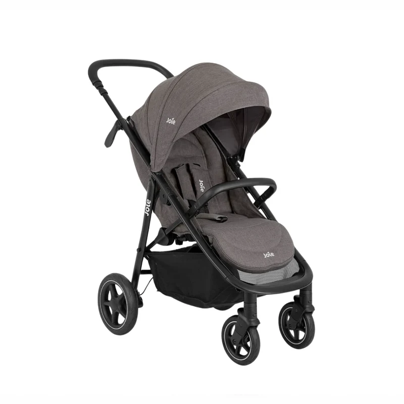 Joie Mytrax Pro