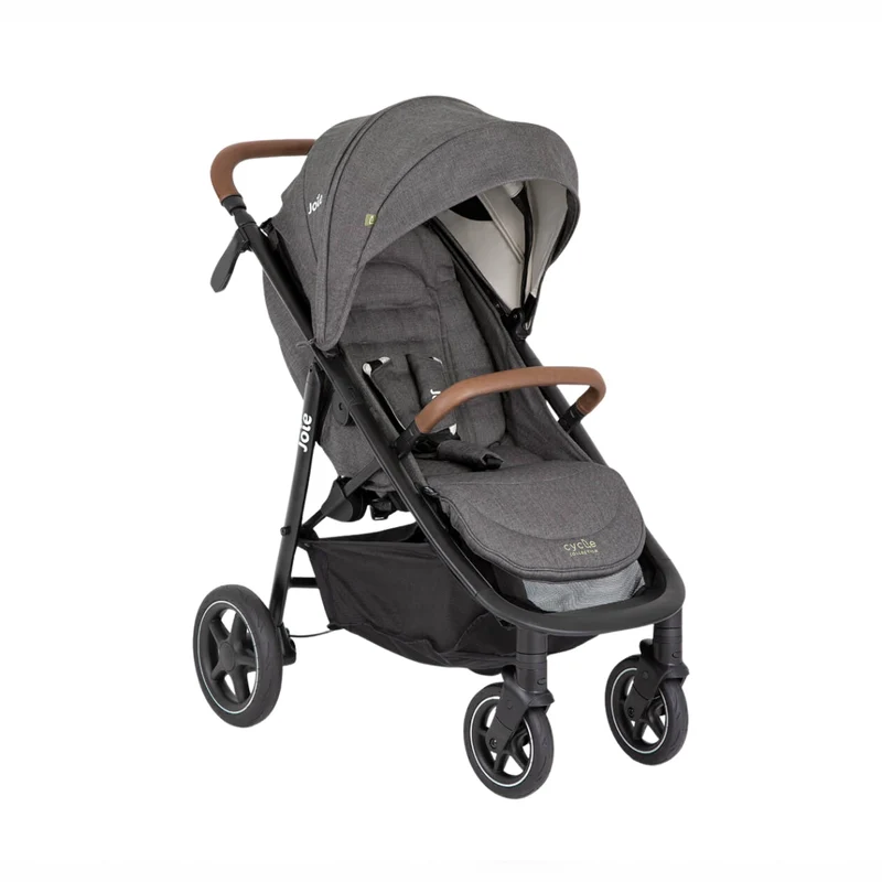 Joie Mytrax Pro