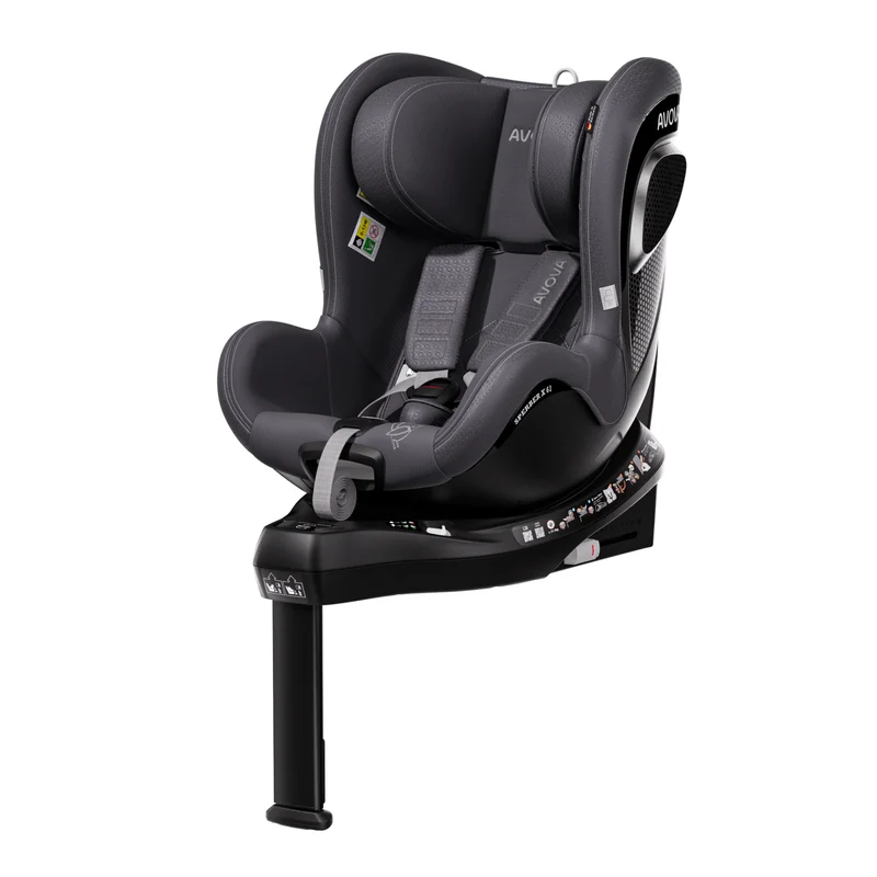 AVOVA Sperber X 61