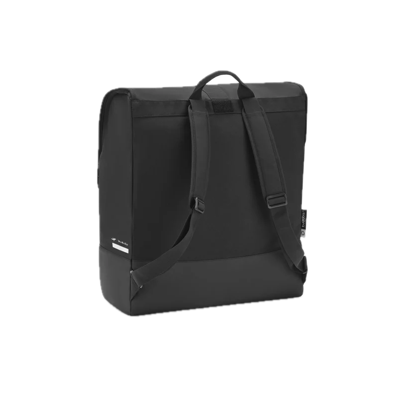 Bugaboo Butterfly Transporttasche