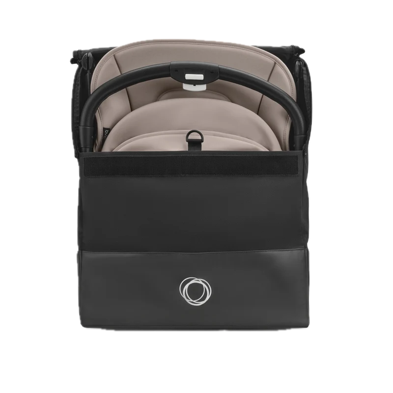 Bugaboo Butterfly Transporttasche