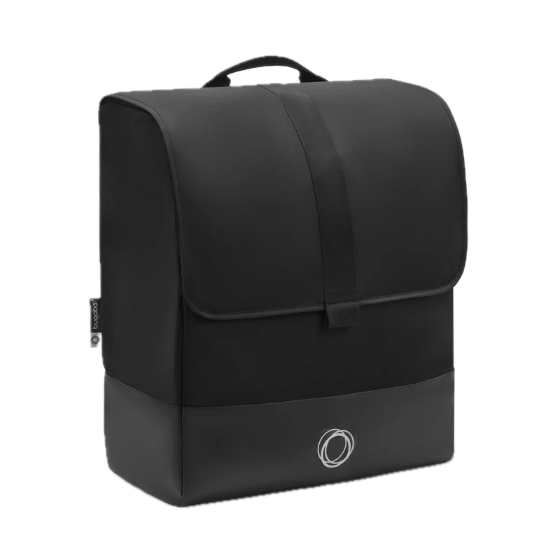 Bugaboo Butterfly Transporttasche
