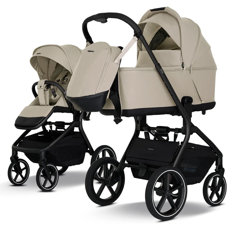 My junior MAVI 2in1 - Starter-Set