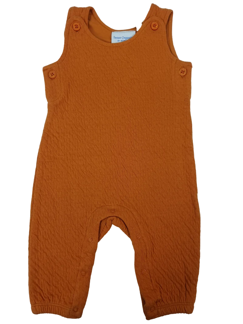 Sense Organics Body 86 | 18m