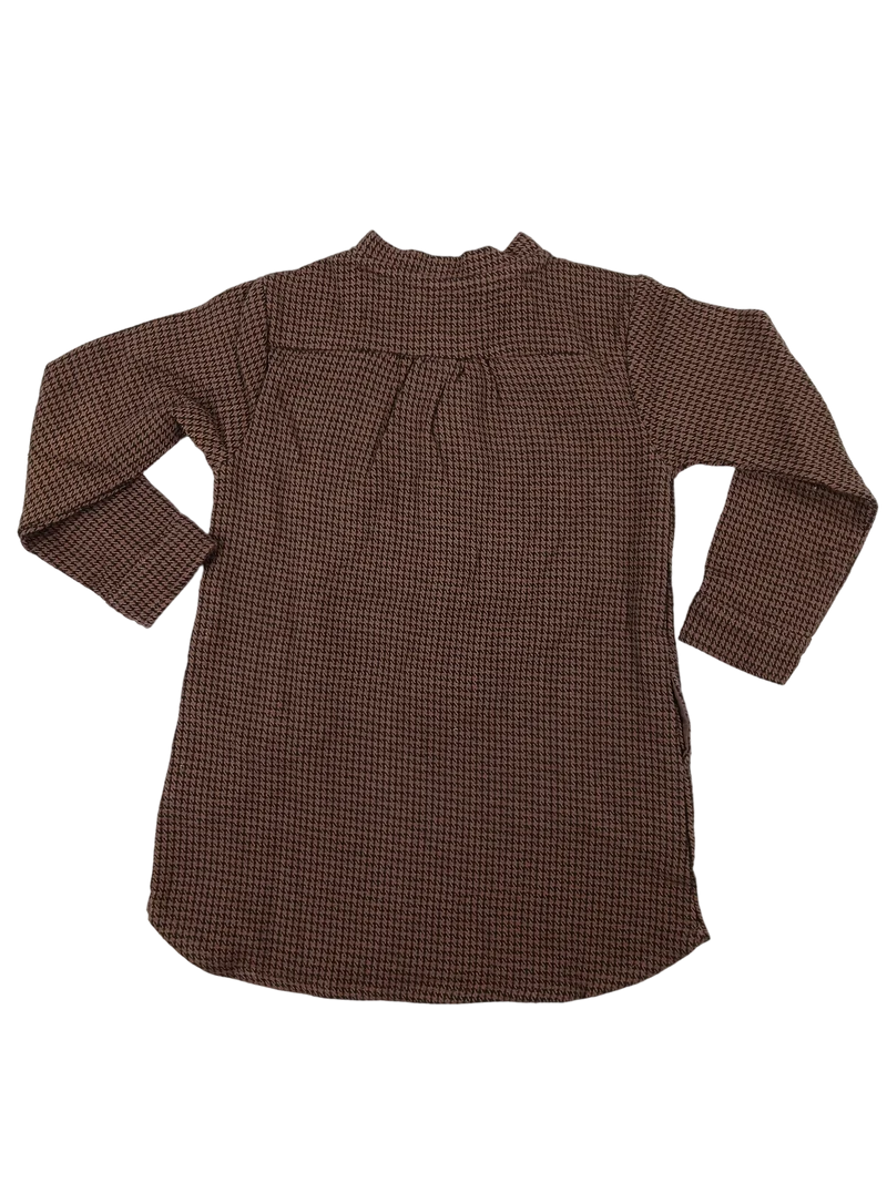 Riffle Amsterdam Kleid 104 | 4yrs, 98 | 3yrs