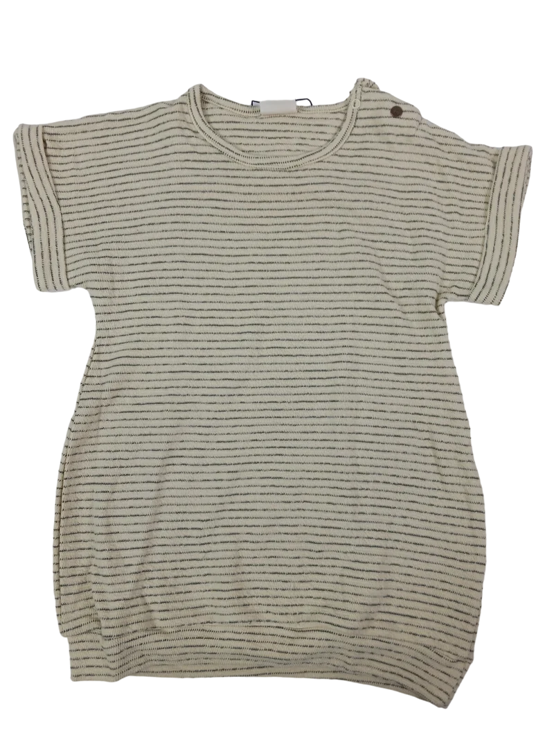 Riffle Amsterdam T-shirt 104 | 4yrs, 98 | 3yrs