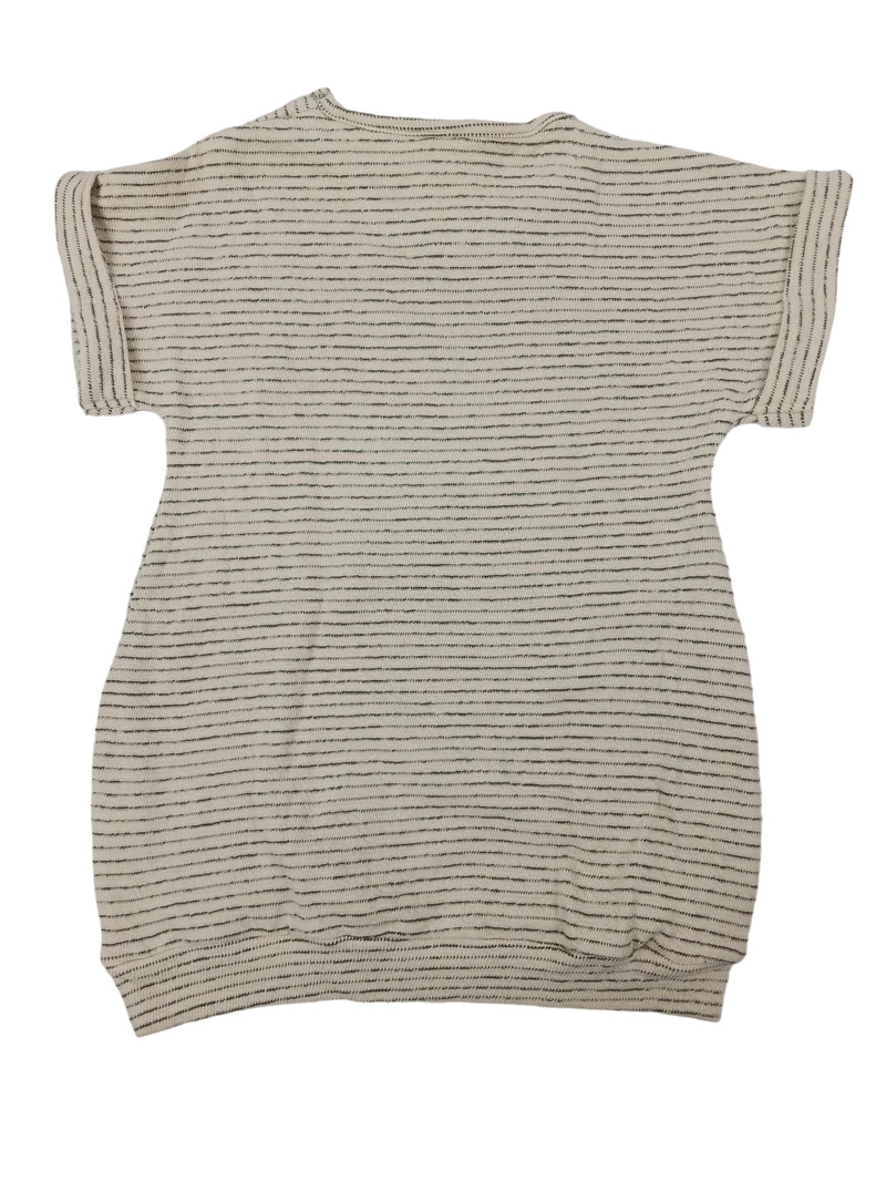 Riffle Amsterdam T-shirt 104 | 4yrs, 98 | 3yrs