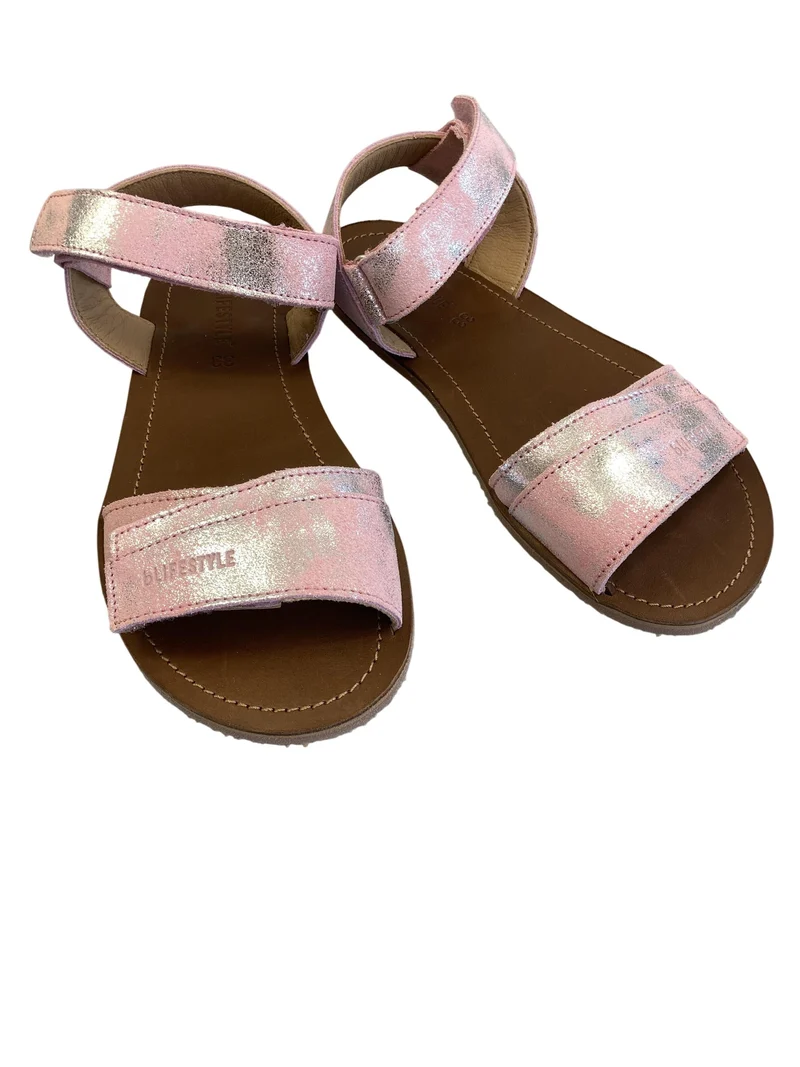 Blifestyle Sandalen 33 Schuhgröße