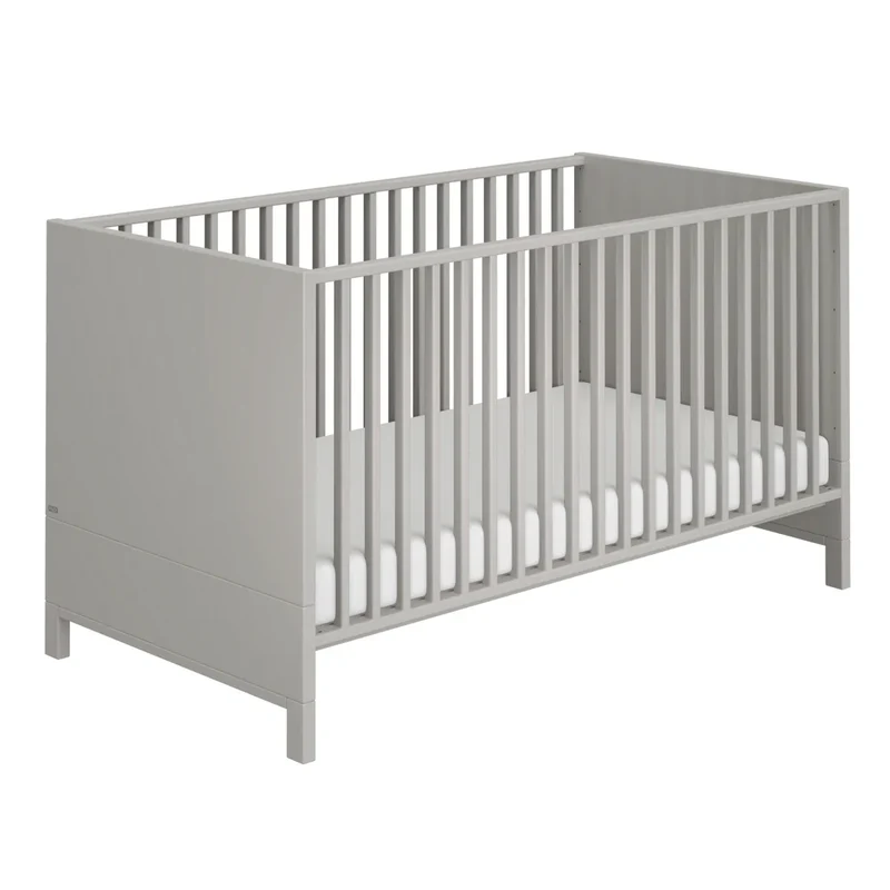 Paidi OLLI Babybett Air Comfort