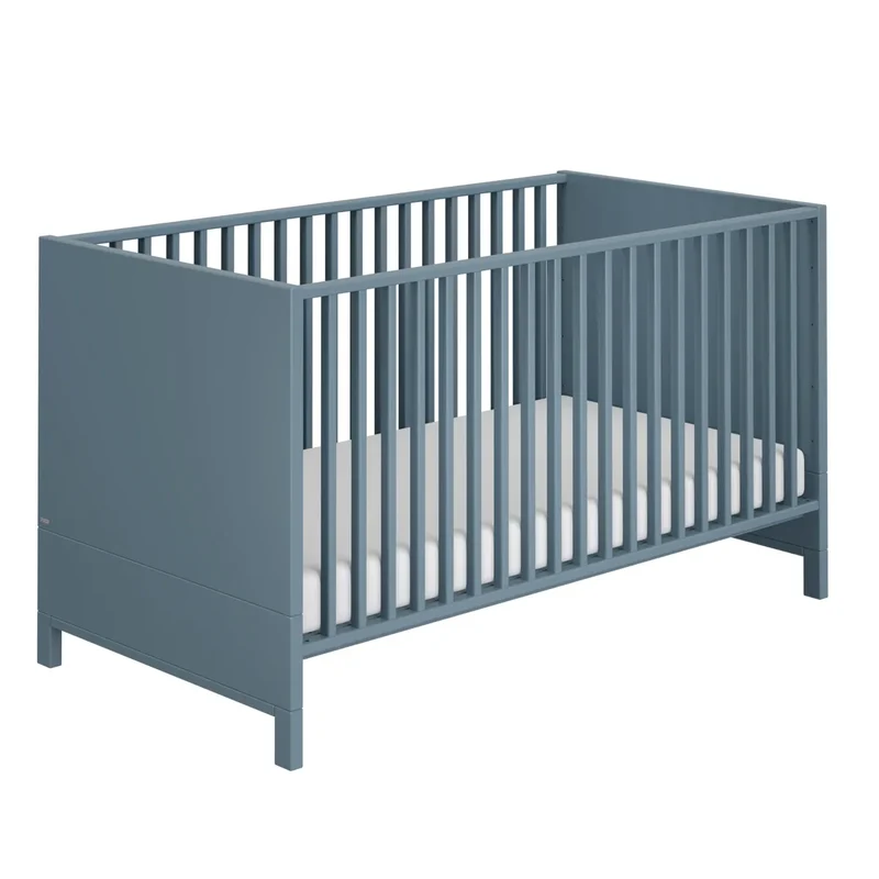 Paidi OLLI Babybett Air Comfort
