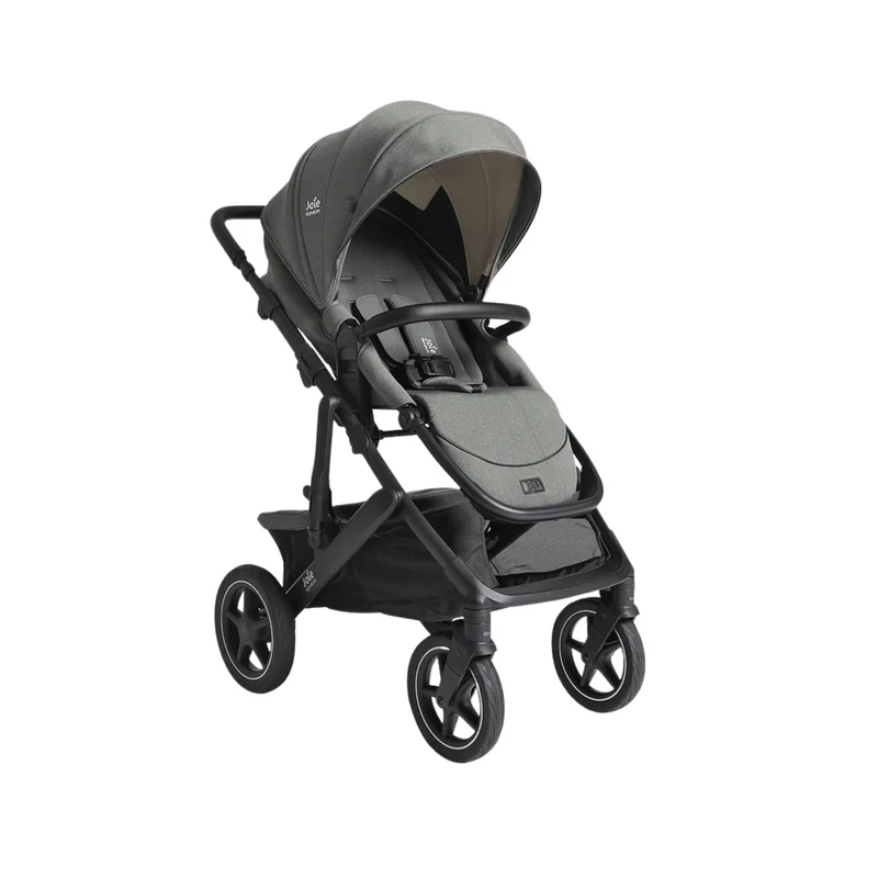Joie Signature Vinca - inkl. Ramble XL - 2025