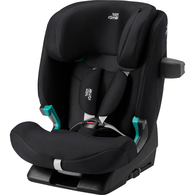 Britax Römer ADVANSAFIX PRO Classic