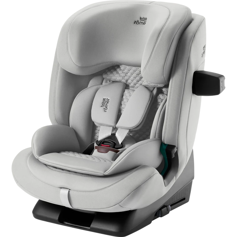 Britax Römer ADVANSAFIX PRO Lux