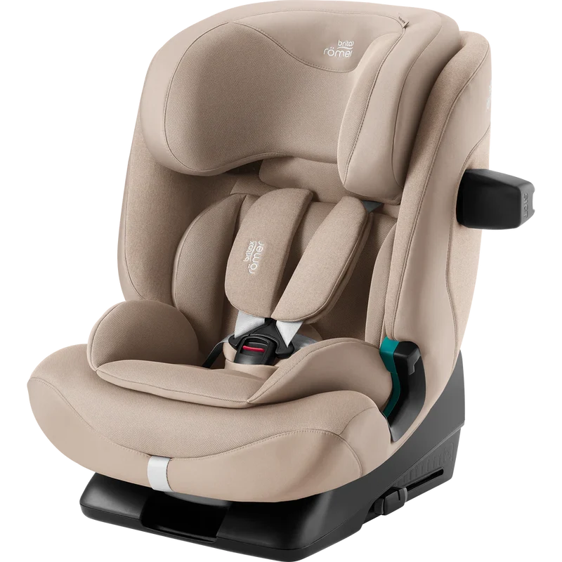 Britax Römer Advansafix