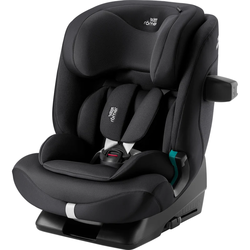 Britax Römer ADVANSAFIX PRO Style