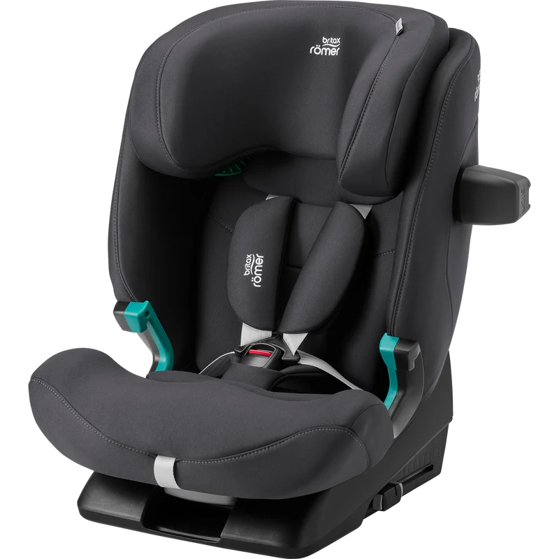Britax Römer ADVANSAFIX PRO Classic
