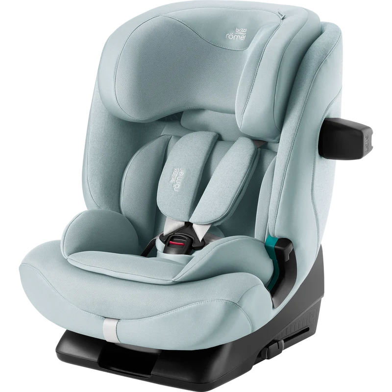 Britax Römer ADVANSAFIX PRO Style