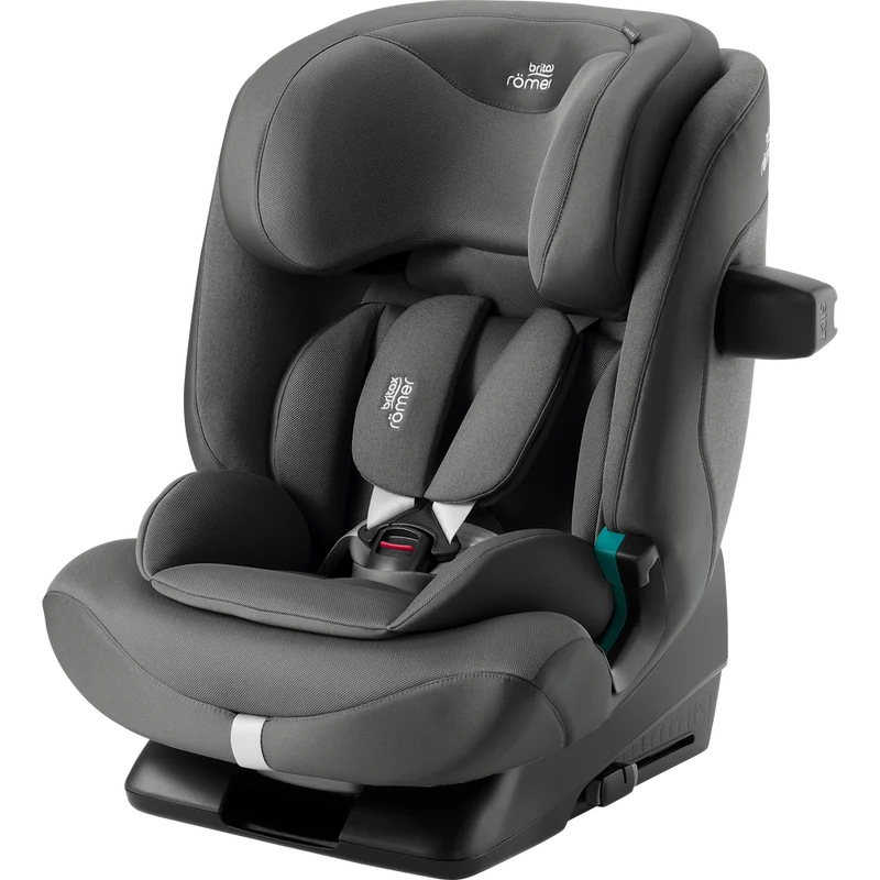 Britax Römer ADVANSAFIX PRO Style