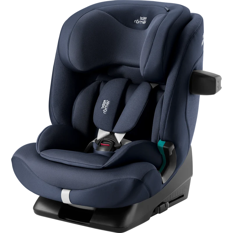 Britax Römer ADVANSAFIX PRO Style