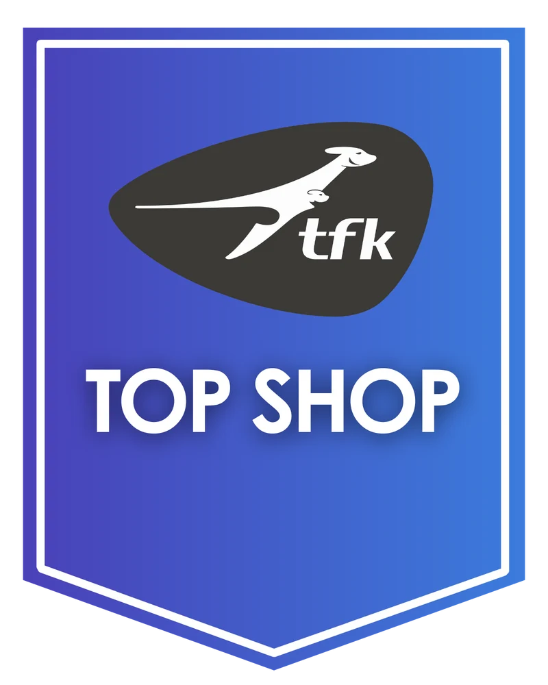 tfk Folgesitz - mono/pro