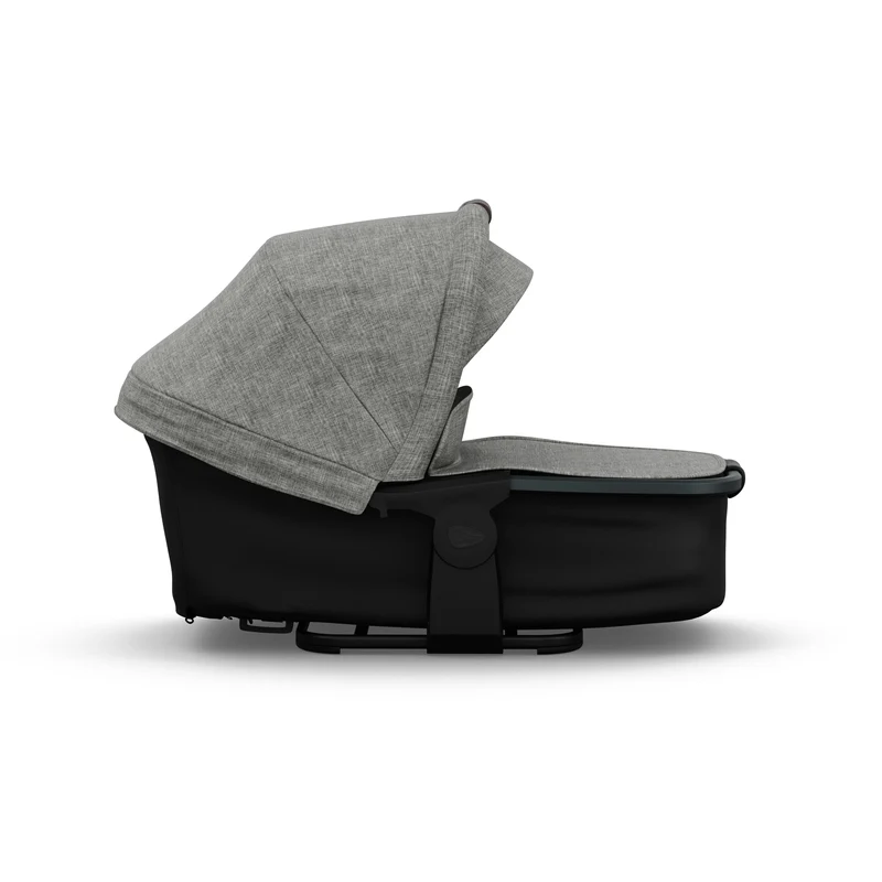 tfk Kombi-Einheit 2-in-1 mono/pro