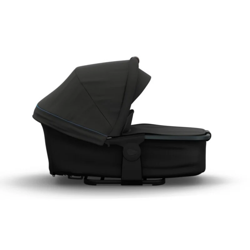 tfk Kombi-Einheit 2-in-1 mono/pro