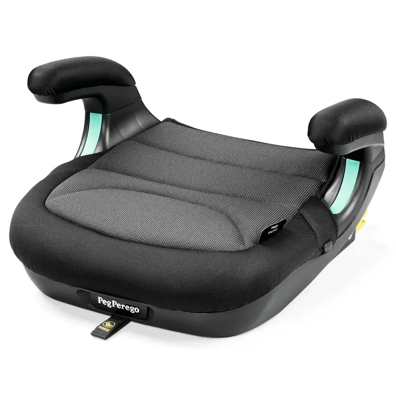 Peg Perego Viaggio Shuttle
