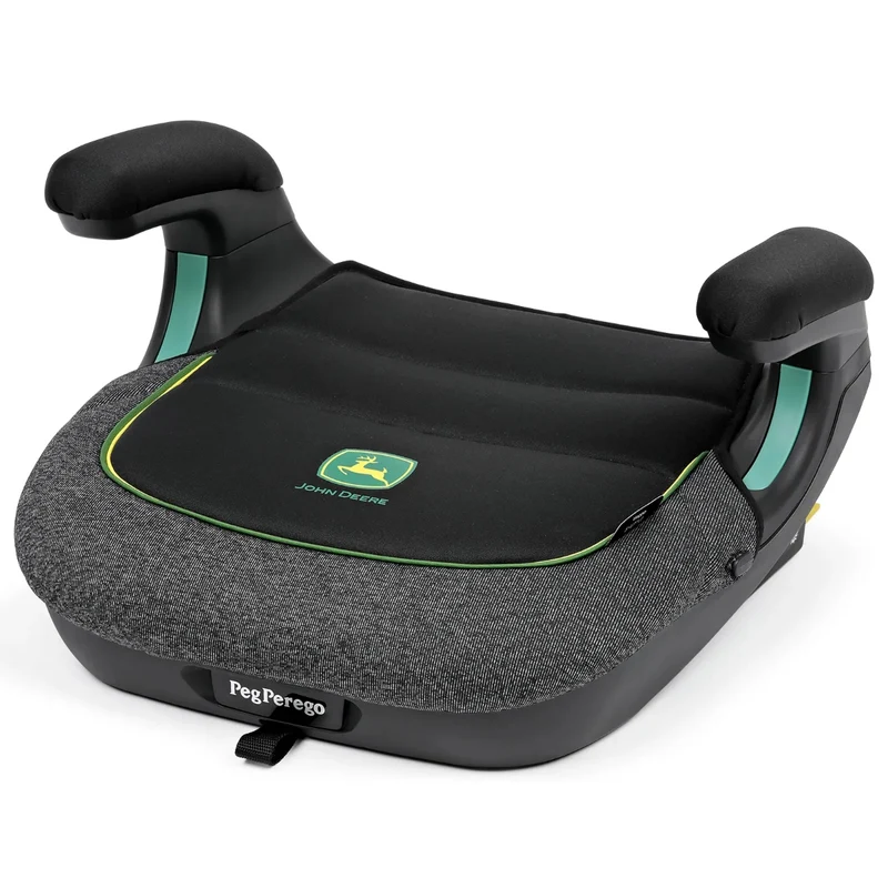 Peg Perego Viaggio Shuttle